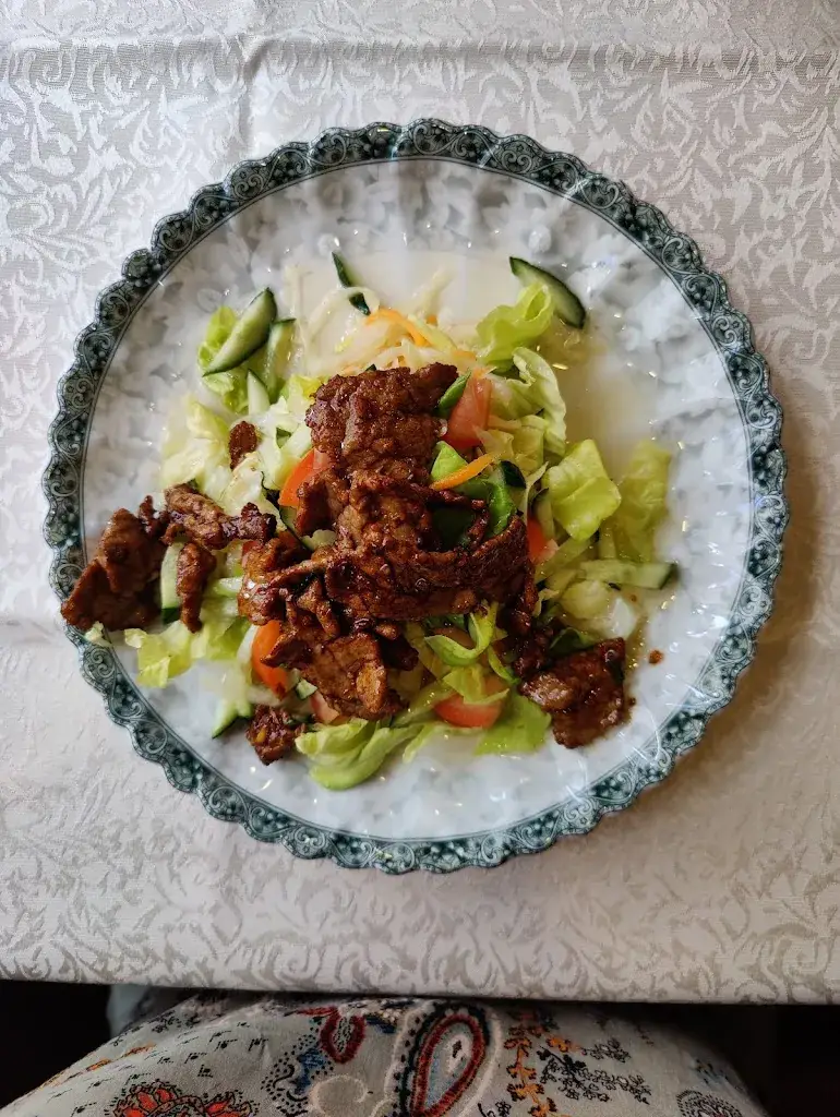 Menu_New International_Lessines_image_5