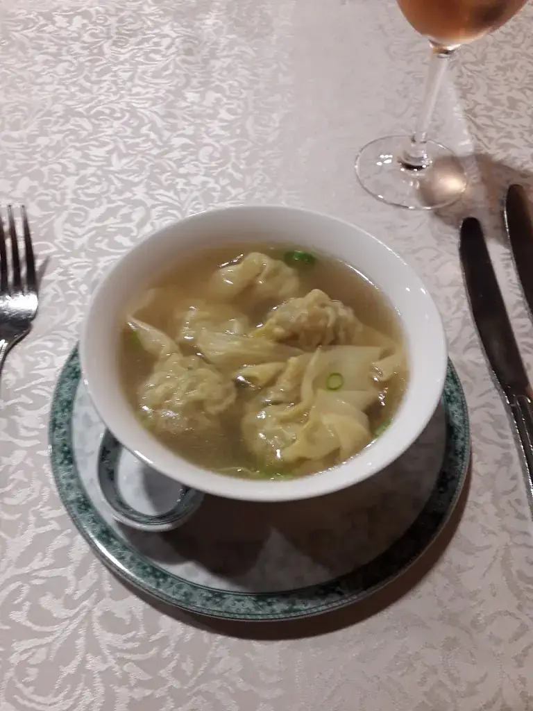 Menu_New International_Lessines_image_6