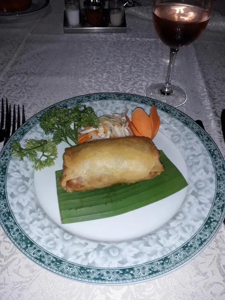 Menu_New International_Lessines_image_7