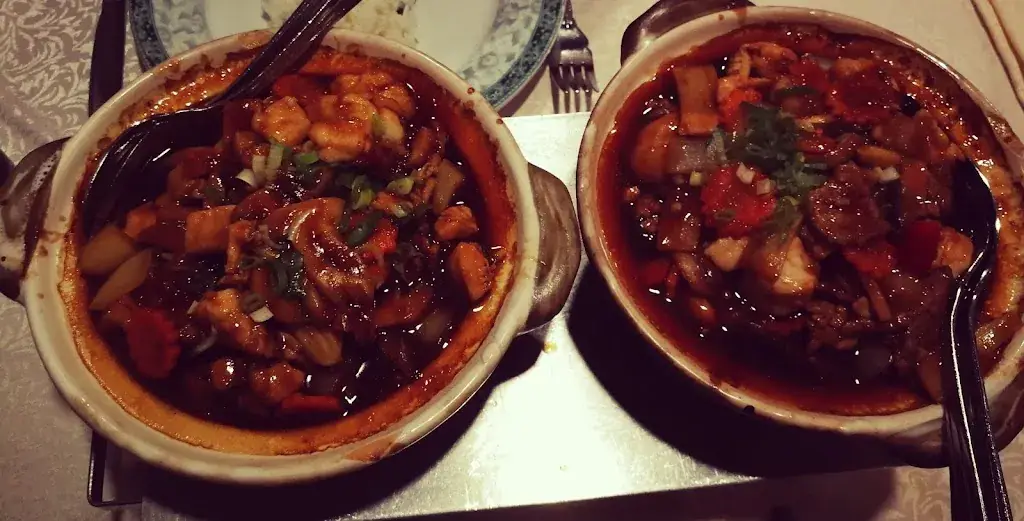 Menu_New International_Lessines_image_8