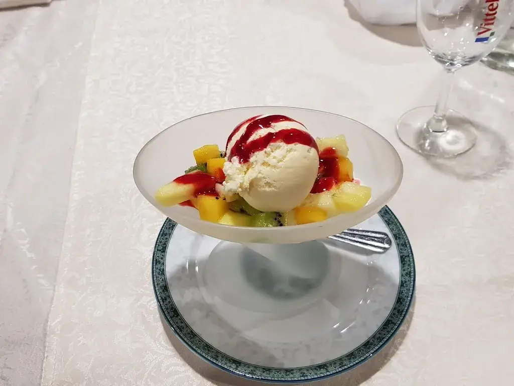 Menu_New International_Lessines_image_9