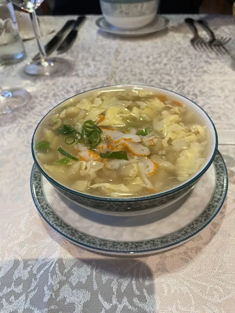 New International_Lessines_slider_image_2