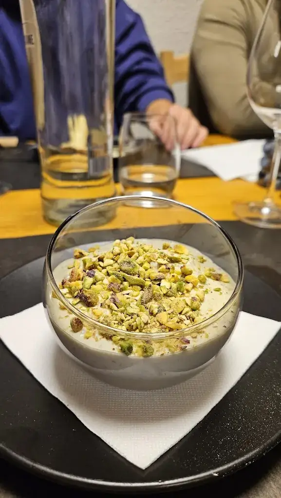 Menu_Le 1981_Lessines_imagen_1