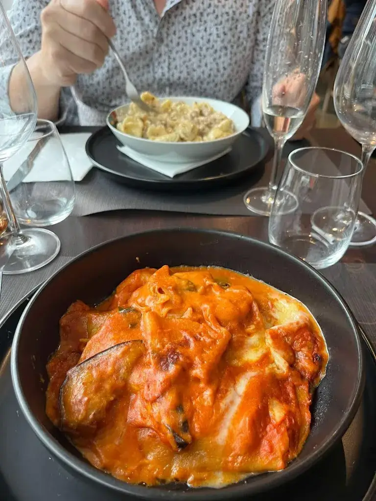 Menu_Le 1981_Lessines_imagen_2