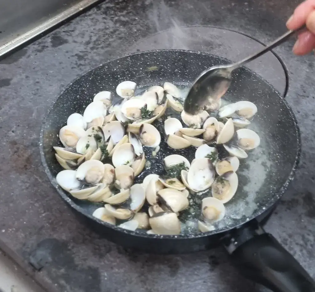 Menu_Le 1981_Lessines_imagen_4