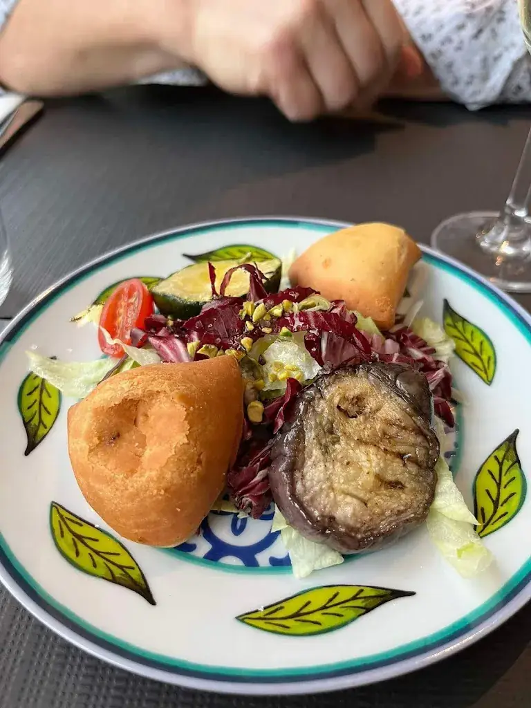 Menu_Le 1981_Lessines_imagen_5