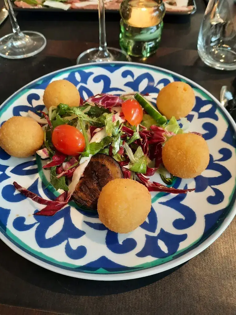 Menu_Le 1981_Lessines_imagen_6