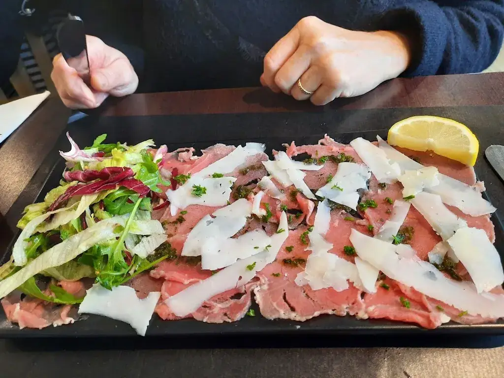 Menu_Le 1981_Lessines_imagen_7