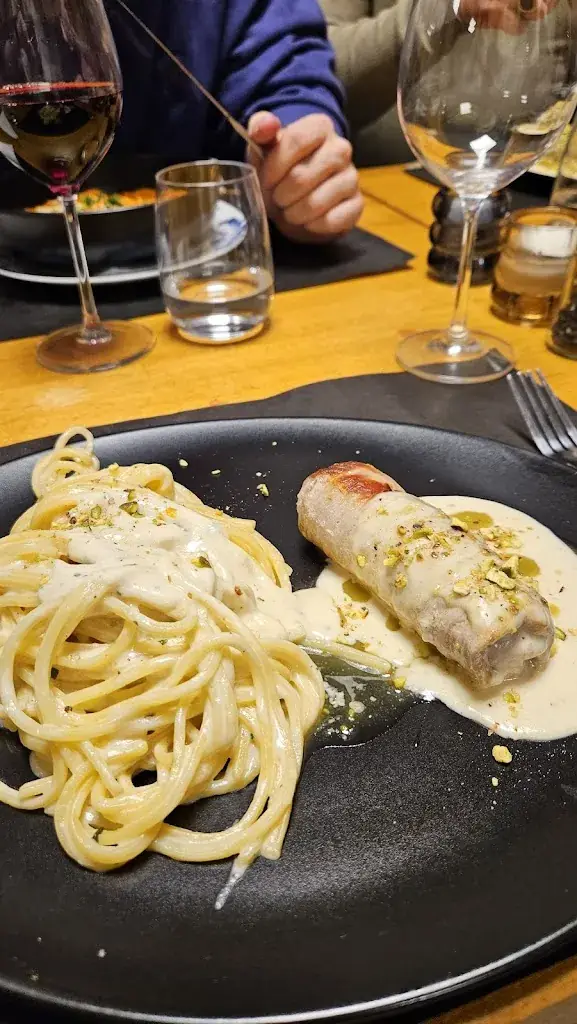 Menu_Le 1981_Lessines_imagen_8