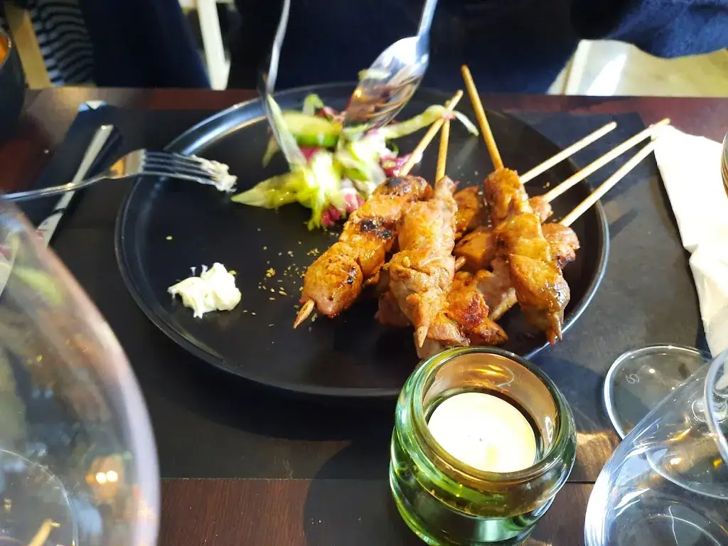 Menu_Le 1981_Lessines_imagen_9