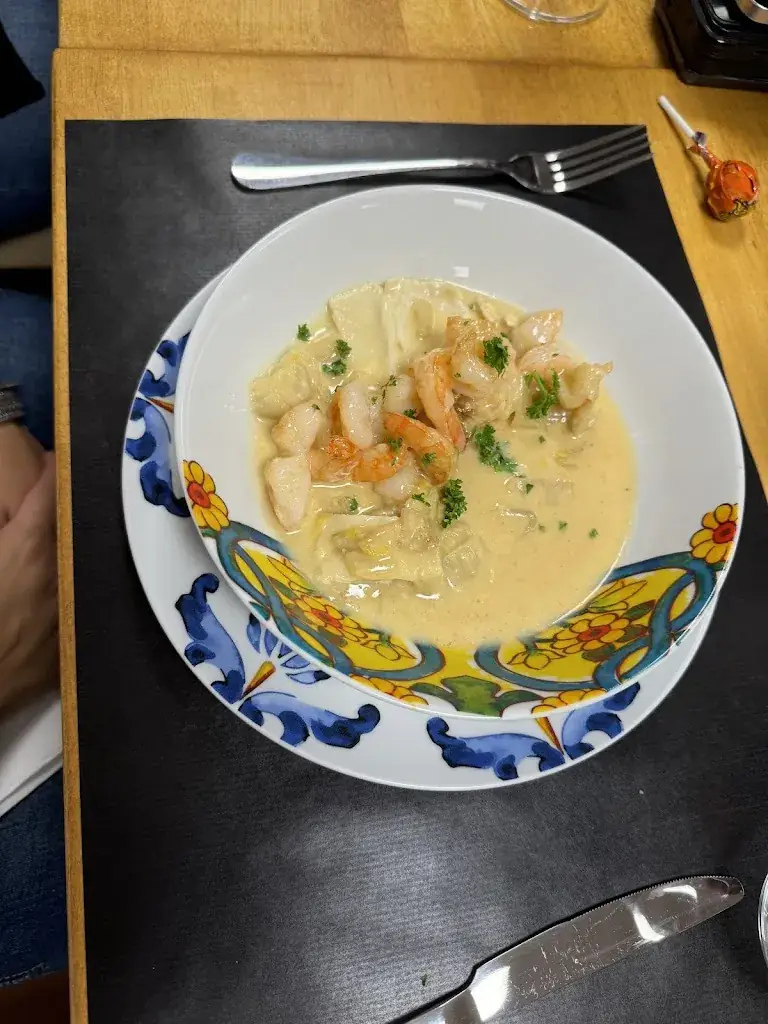 Sebastien Delvoye_Le 1981_Lessines_reseña