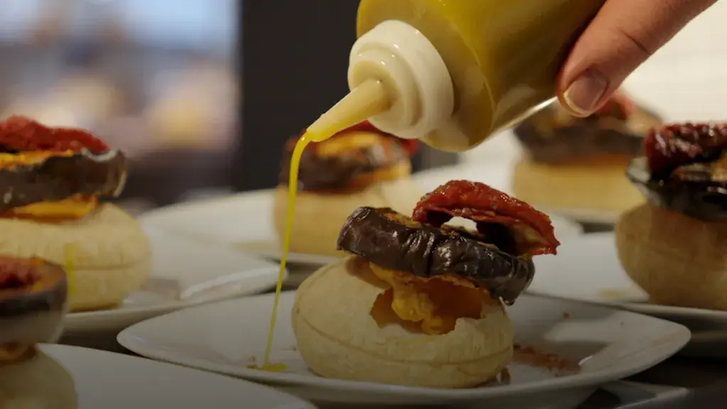 La Table d'Alix_Lessines_slider_image_2