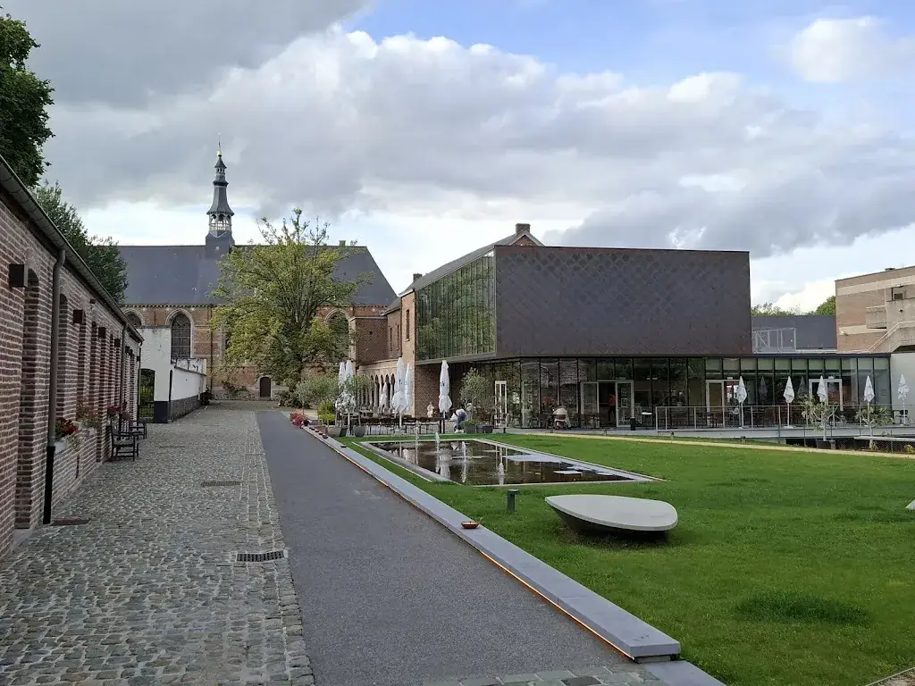 La Table d'Alix_Lessines_slider_image_3