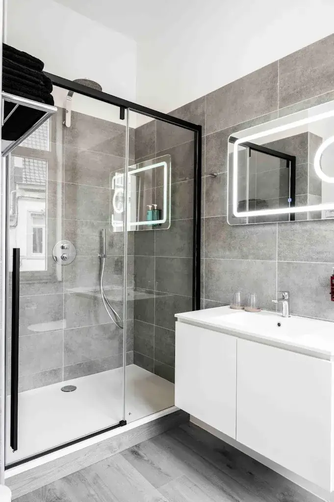 L'ARTiste_Lessines_slider_image_3