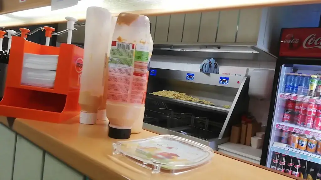 Friterie Sophie à Lessines_Lessines_slider_image_1