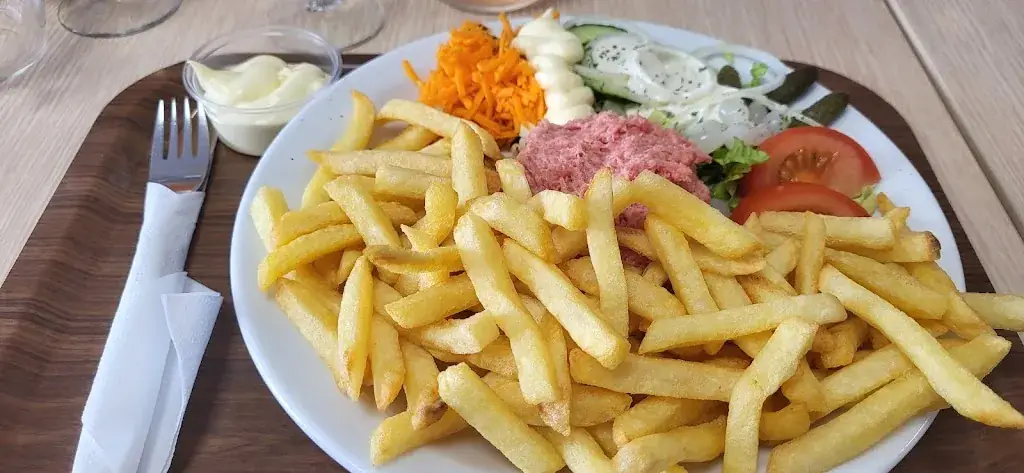 Friterie Sophie à Lessines_Lessines_slider_image_2