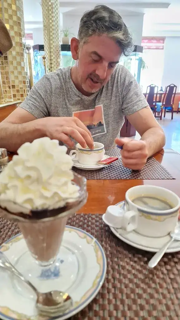 Menu_La Cite de Pékin_Lessines_image_4