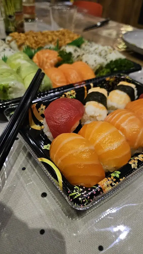 Menu_Zhen Sushi_Lessines_image_4