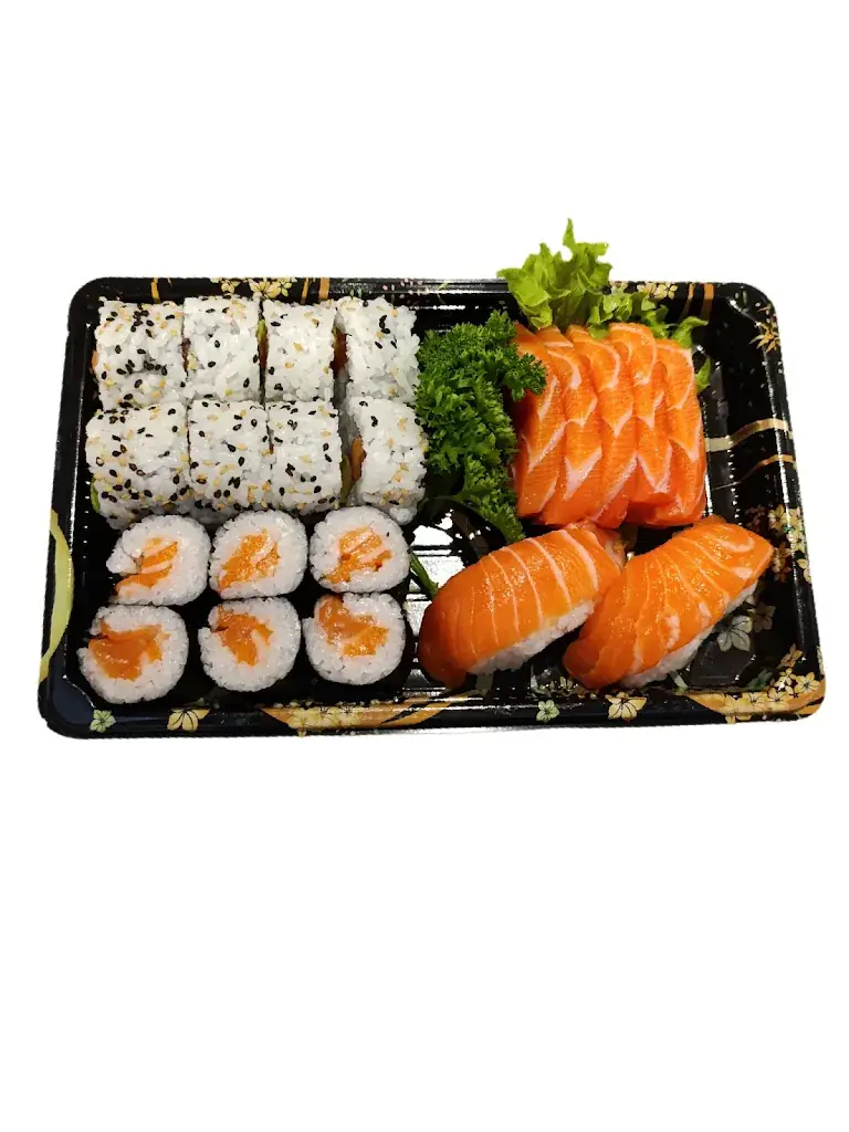 Menu_Zhen Sushi_Lessines_image_5