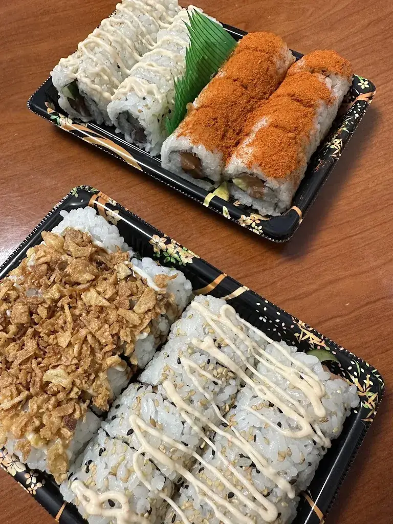 Menu_Zhen Sushi_Lessines_image_6