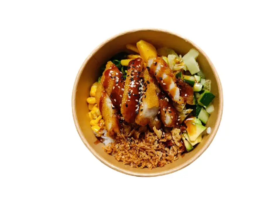 Menu_Zhen Sushi_Lessines_image_7