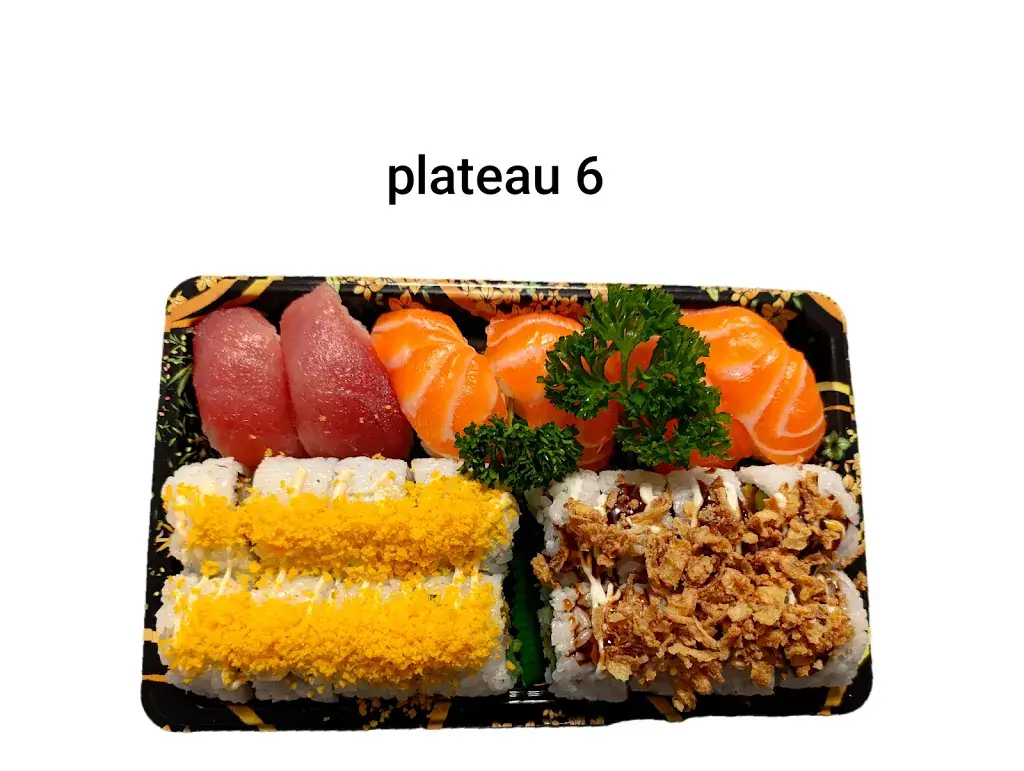 Menu_Zhen Sushi_Lessines_image_8