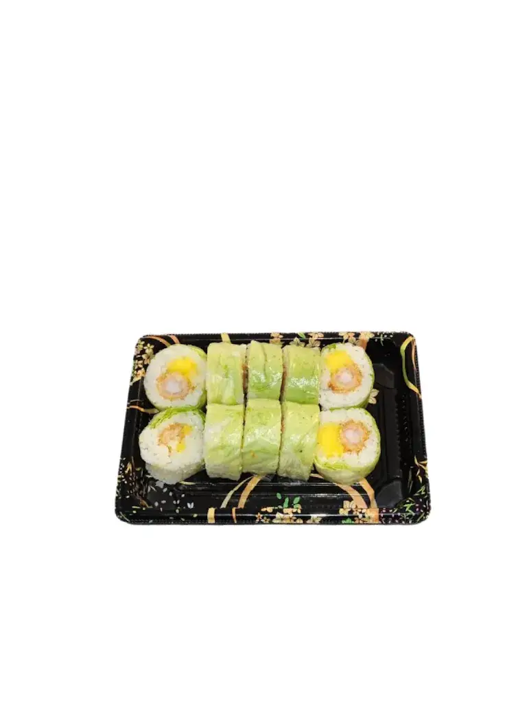 Menu_Zhen Sushi_Lessines_image_9