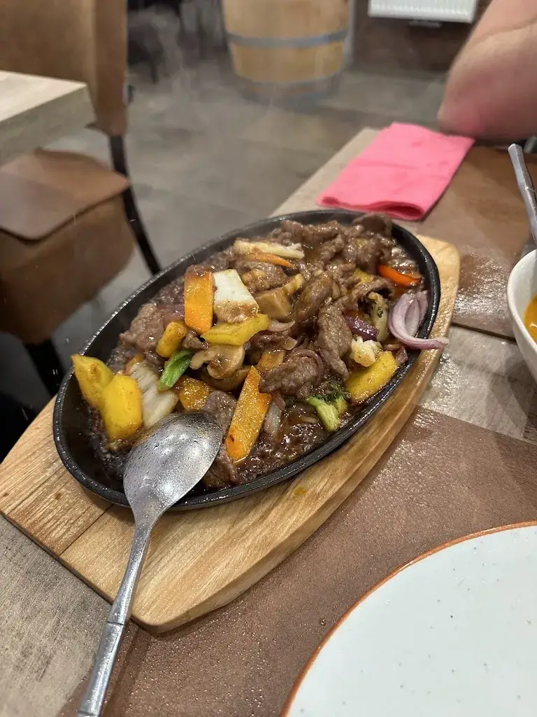 Menu_Sweet Home_Limbourg_image_3