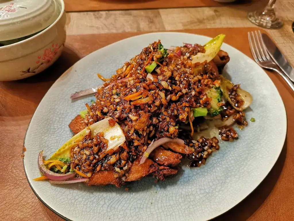 Menu_Sweet Home_Limbourg_image_4