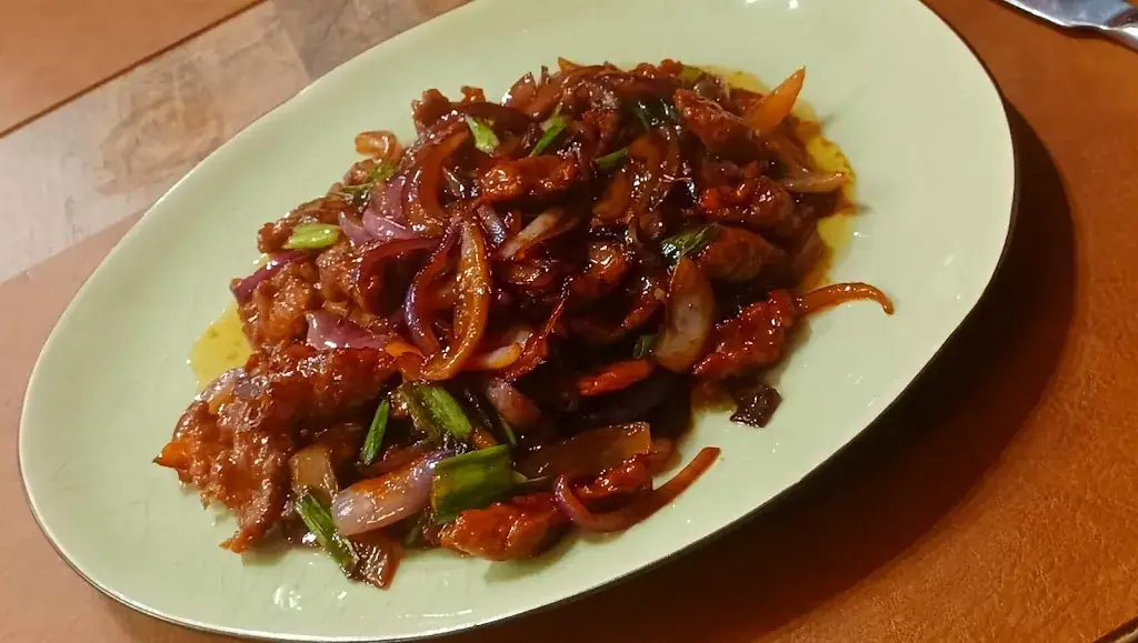 Menu_Sweet Home_Limbourg_image_5