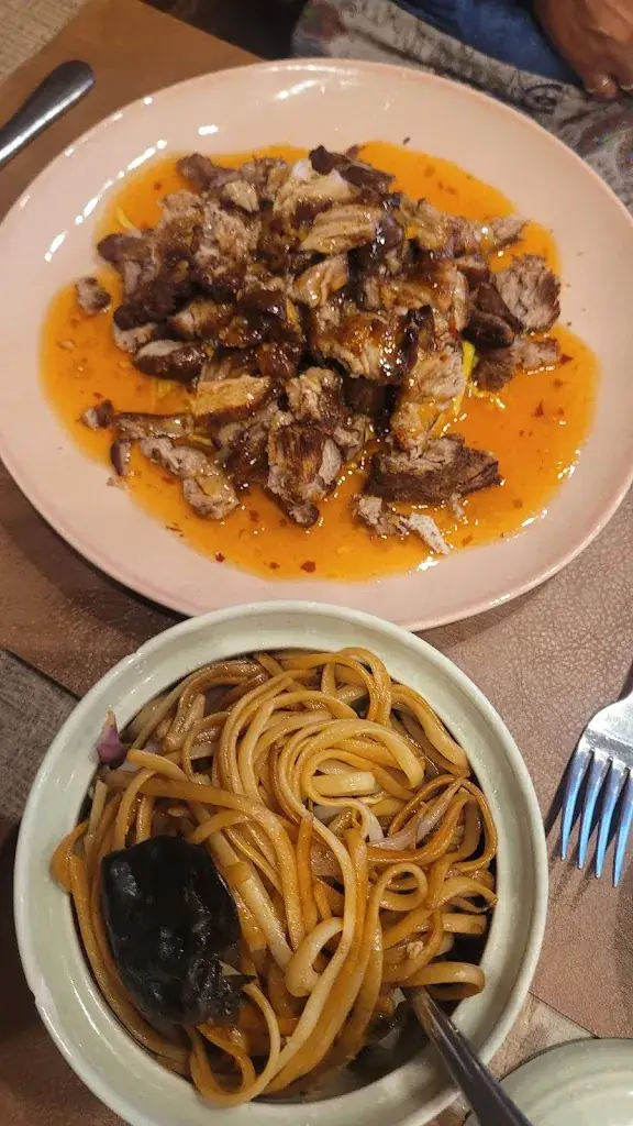 Menu_Sweet Home_Limbourg_image_6