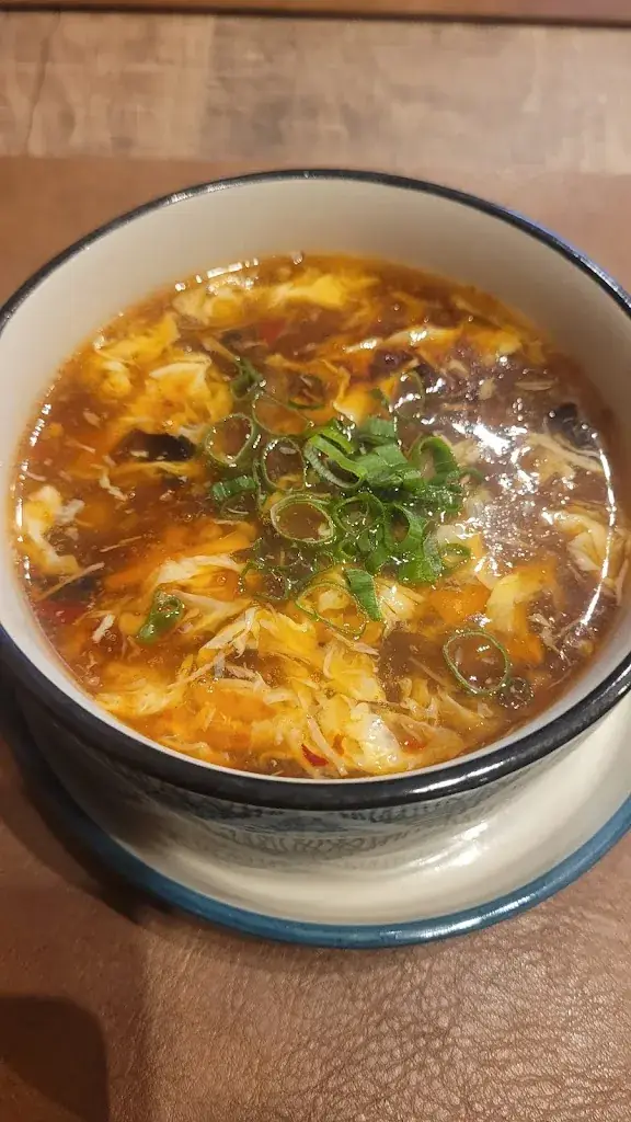 Menu_Sweet Home_Limbourg_image_7