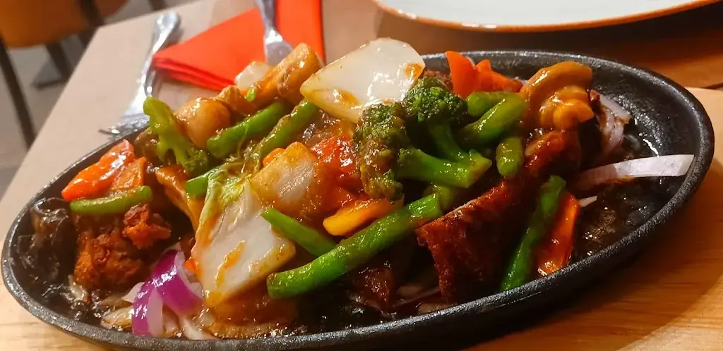 Menu_Sweet Home_Limbourg_image_8