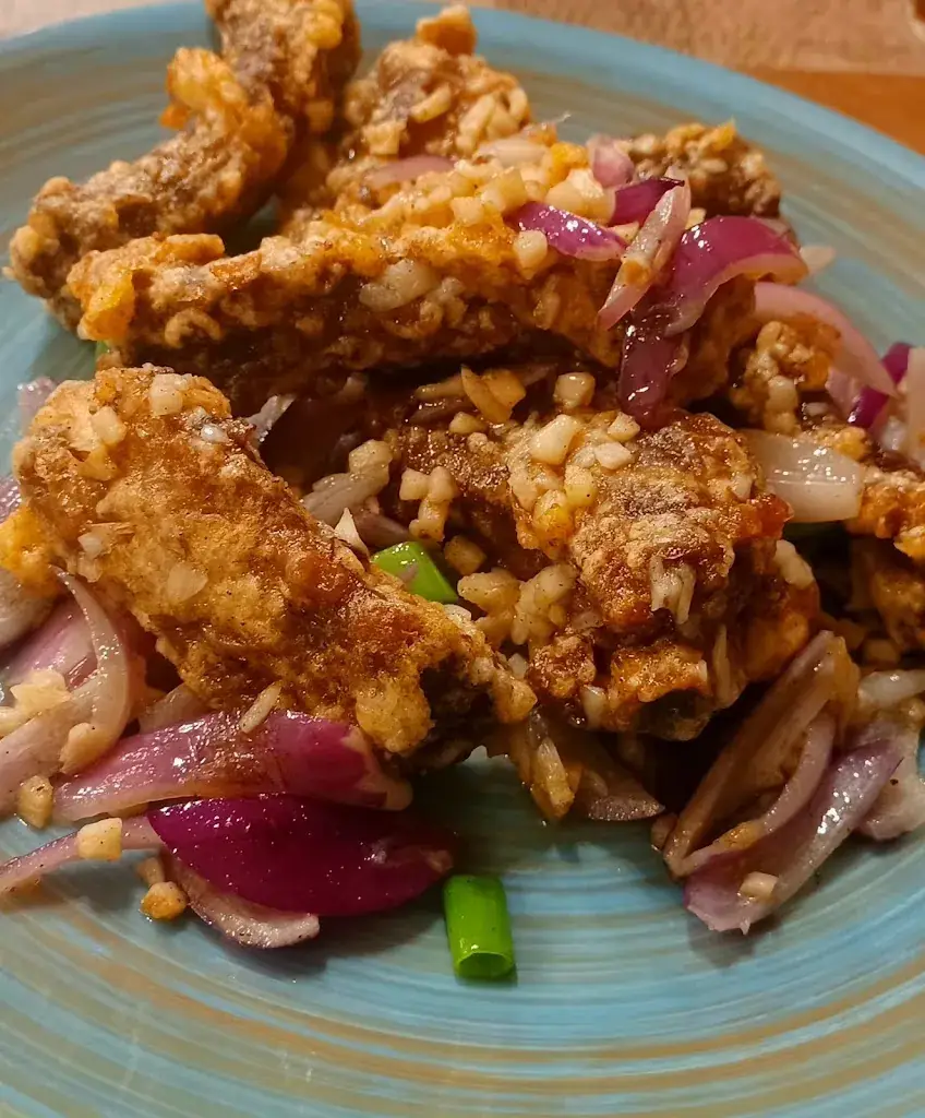 Menu_Sweet Home_Limbourg_image_9