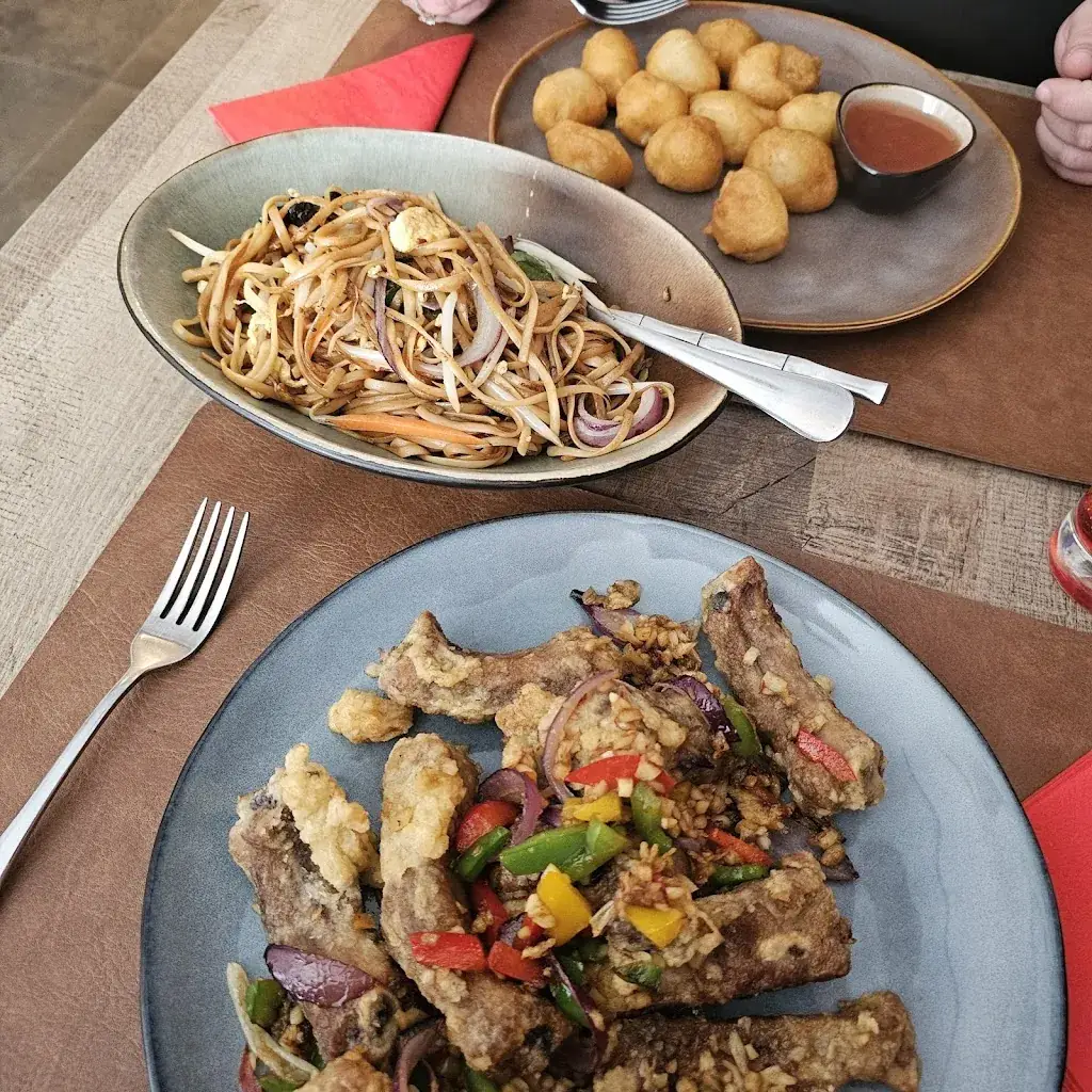 Elpepitos71_Sweet Home_Limbourg_review