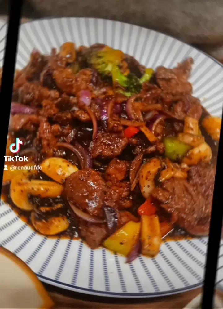 Sweet Home_Limbourg_slider_image_2