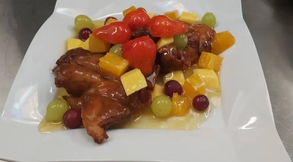 Sweet Home_Limbourg_slider_image_3