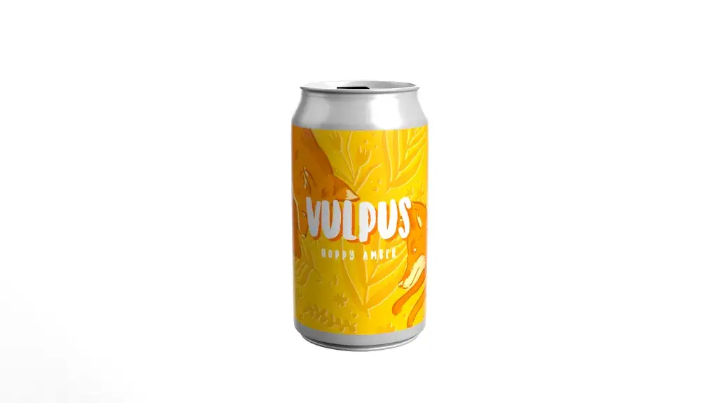 La Cahute - Micro Brasserie_Limbourg_slider_image_2