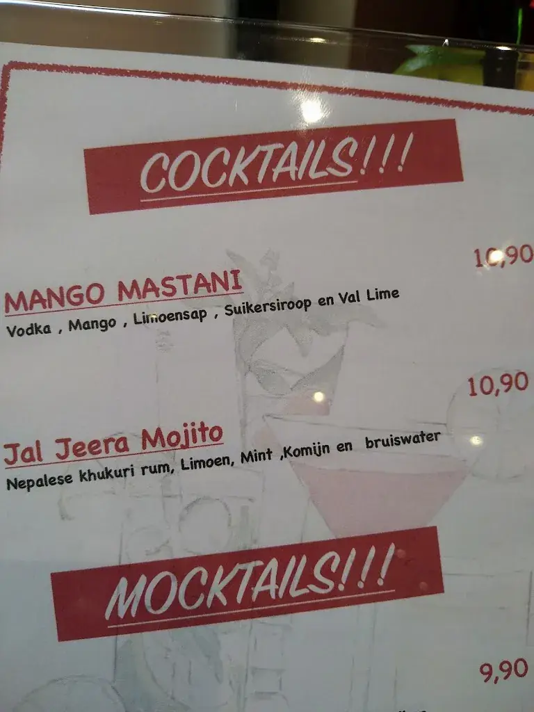 Menu_Resto Atlas Haacht_Haacht_image_1