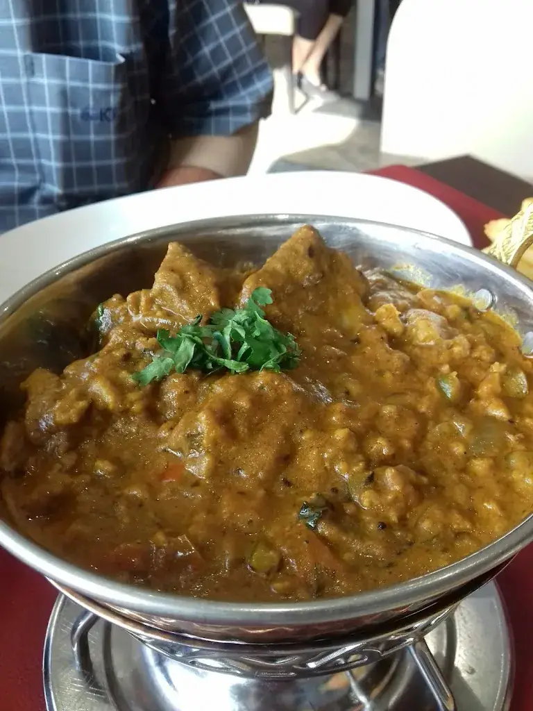 Menu_Resto Atlas Haacht_Haacht_image_2