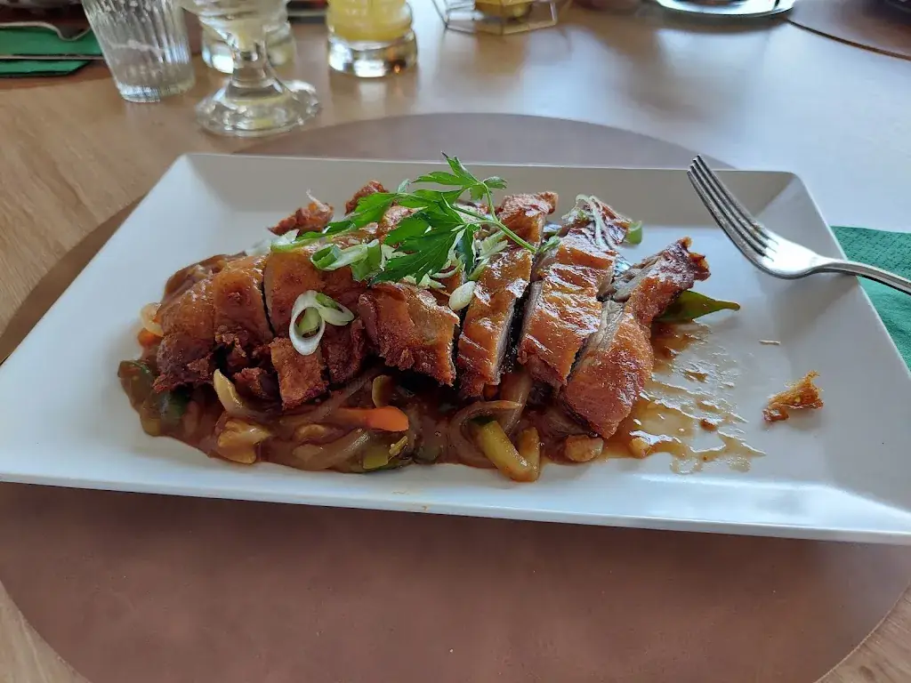 Menu_Resto Atlas Haacht_Haacht_image_3