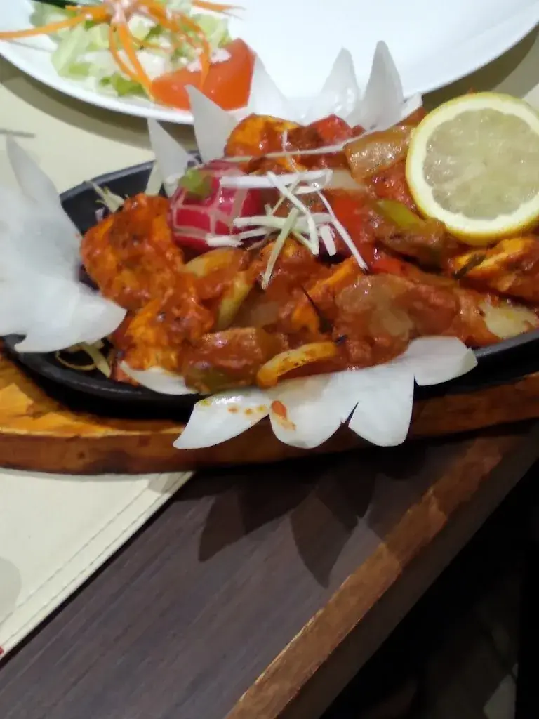 Menu_Resto Atlas Haacht_Haacht_image_4