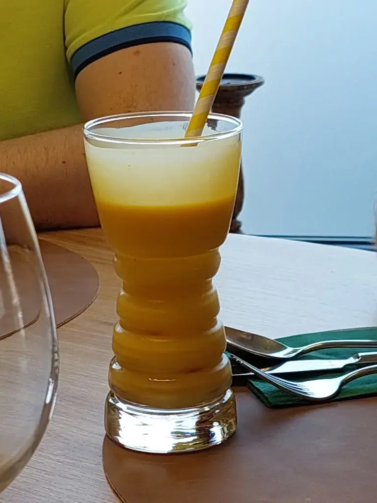 Menu_Resto Atlas Haacht_Haacht_image_5