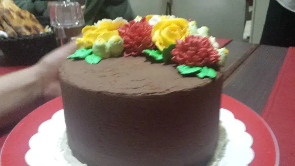 Menu_Resto Atlas Haacht_Haacht_image_6