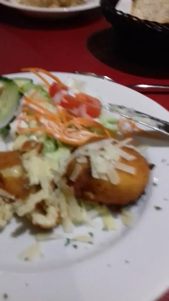 Menu_Resto Atlas Haacht_Haacht_image_9