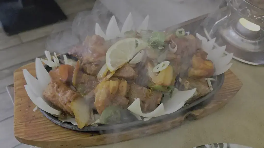 Resto Atlas Haacht_Haacht_slider_image_2