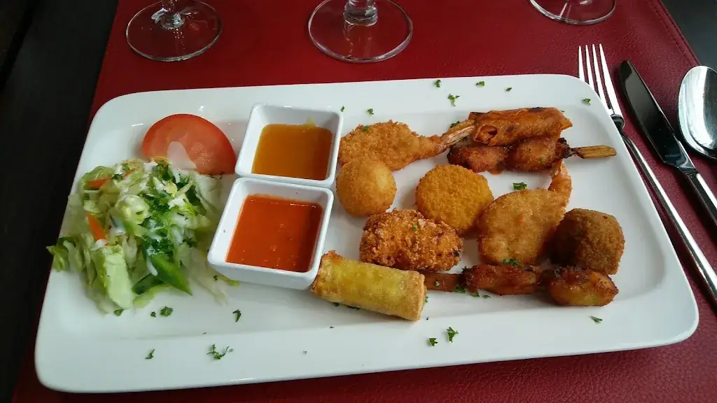 Resto Atlas Haacht_Haacht_slider_image_3