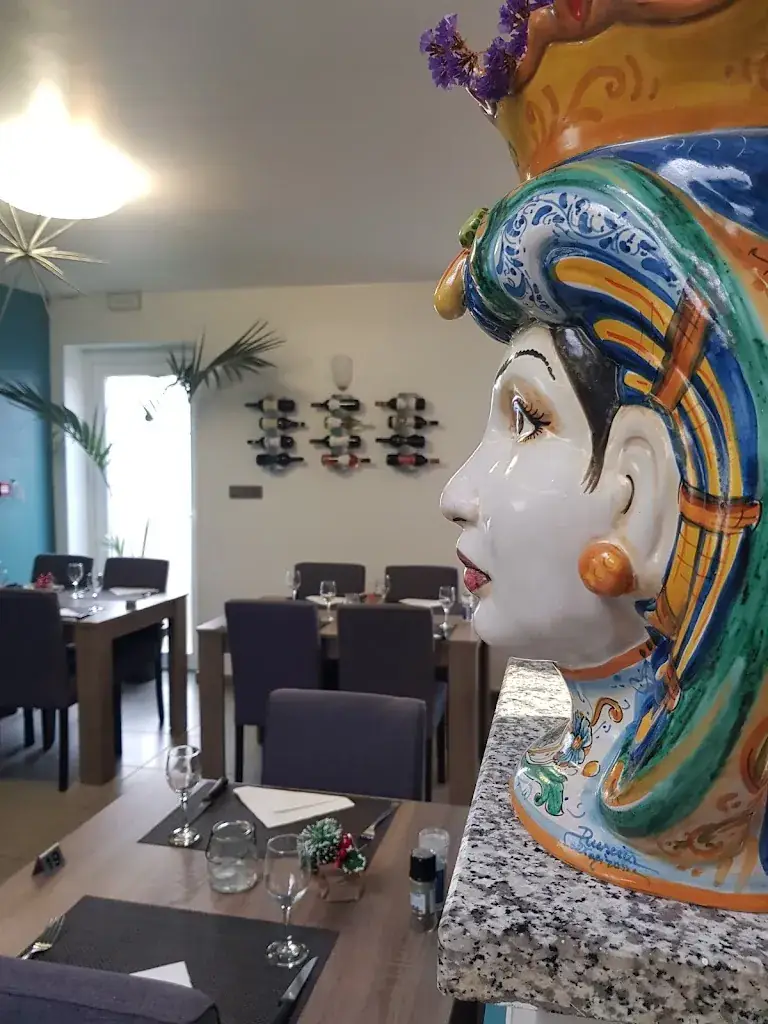 Pizzeria Ristorante St. Christophe_Lincent_slider_image_1