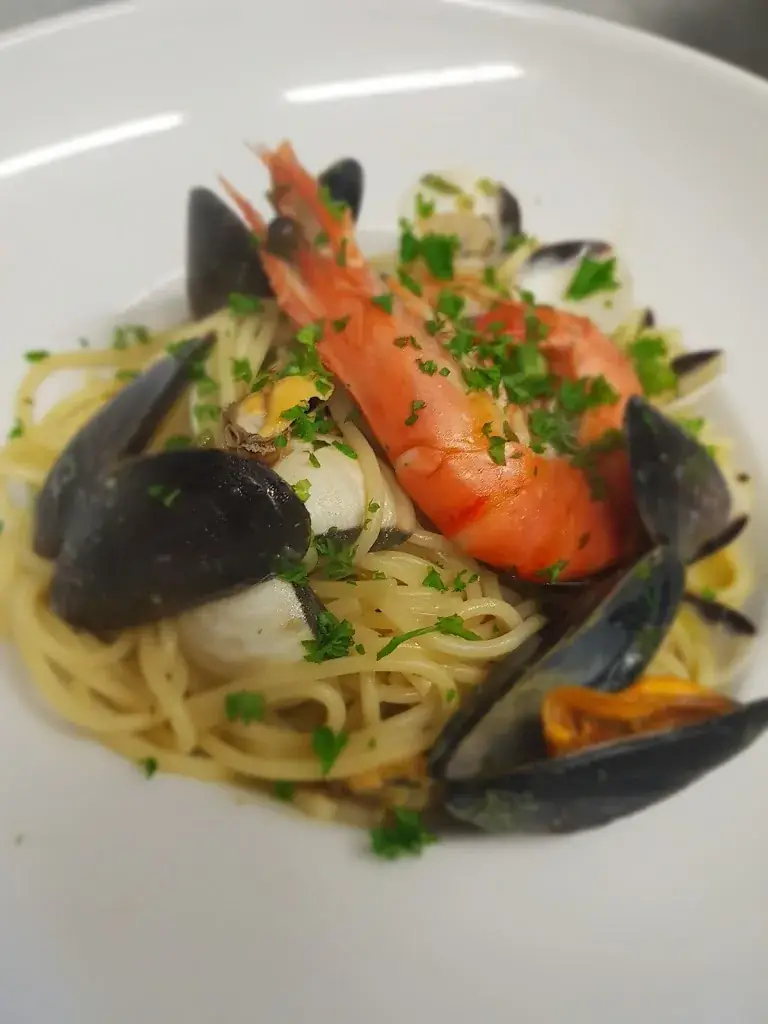 Pizzeria Ristorante St. Christophe_Lincent_slider_image_3