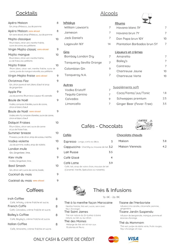 Menü_La Galoute_Ottignies-Louvain-la-Neuve_Bild_4